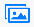 gallery icon