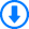 download icon